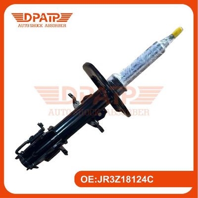 Máy hút sốc điện phía trước JR3Z18124C cho Ford Mustang CZG 2015-