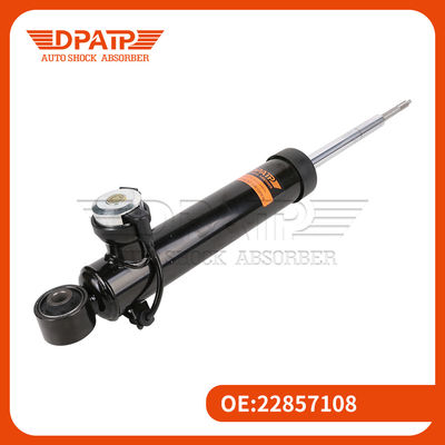 22857108 Máy hút sốc tự động điện cho Cadillac SRX phía sau bên trái