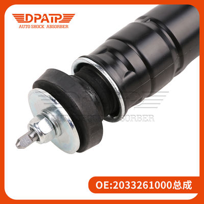 Mercedes-Benz C 200 CDI thay thế máy hấp thụ sốc cho 2033261000 2033200031