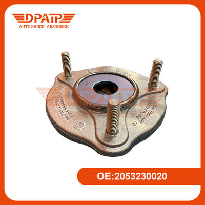 OEM Strut mounts 2053230020 cho xe ô tô hấp thụ sốc Mercedes Benz Class