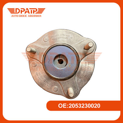 OEM Strut mounts 2053230020 cho xe ô tô hấp thụ sốc Mercedes Benz Class