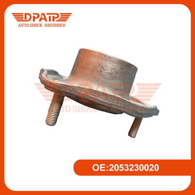 OEM Strut mounts 2053230020 cho xe ô tô hấp thụ sốc Mercedes Benz Class