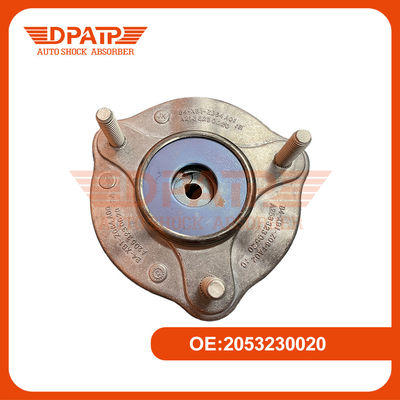 OEM Strut mounts 2053230020 cho xe ô tô hấp thụ sốc Mercedes Benz Class