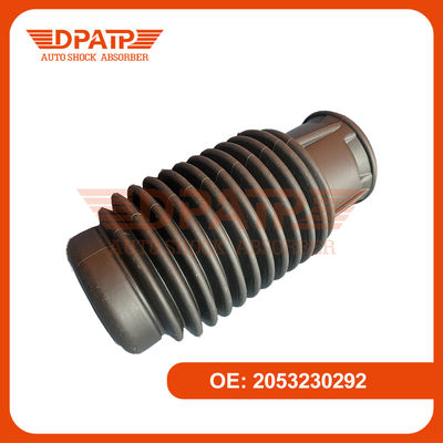 OEM Dust Cover A2053230292 cho Máy hút sốc xe Mercedes Benz Class