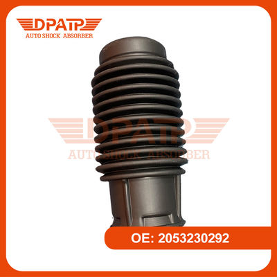 OEM Dust Cover A2053230292 cho Máy hút sốc xe Mercedes Benz Class