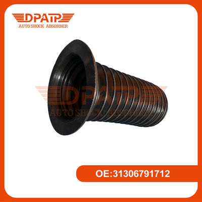 BMW F20 F21 F30 F31 F35 Giày đá bụi treo 31306791712 Khung bụi hấp thụ va chạm