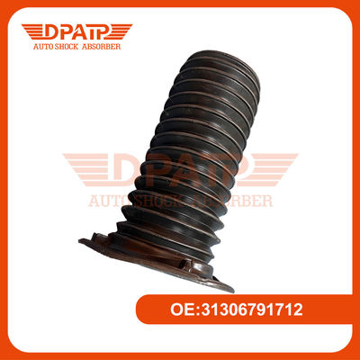 BMW F20 F21 F30 F31 F35 Giày đá bụi treo 31306791712 Khung bụi hấp thụ va chạm
