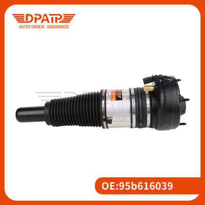 4801050130 48010-50140 Ống treo hấp thụ sốc phía trước cho Lexus LS430