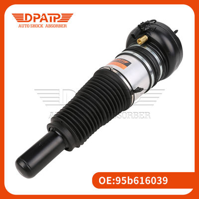 4801050130 48010-50140 Ống treo hấp thụ sốc phía trước cho Lexus LS430