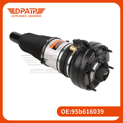 4801050130 48010-50140 Ống treo hấp thụ sốc phía trước cho Lexus LS430