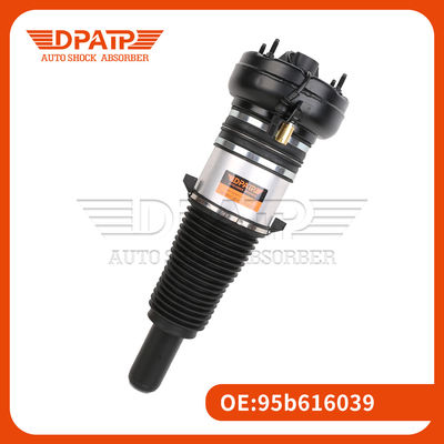 4801050130 48010-50140 Ống treo hấp thụ sốc phía trước cho Lexus LS430