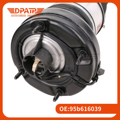 4801050130 48010-50140 Ống treo hấp thụ sốc phía trước cho Lexus LS430