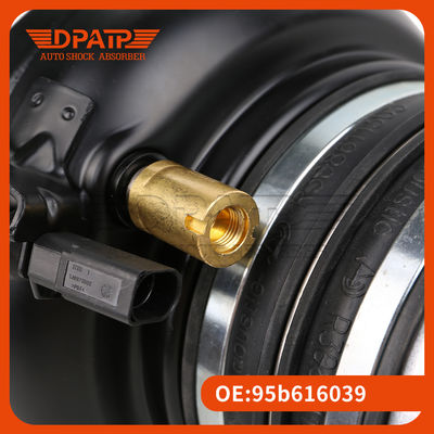 4801050130 48010-50140 Ống treo hấp thụ sốc phía trước cho Lexus LS430