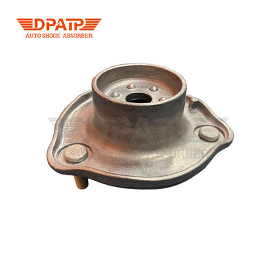 Ứng dụng chống sốc 2053230020 cho Mercedes Benz Class