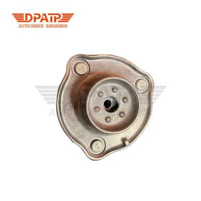 Ứng dụng chống sốc 2053230020 cho Mercedes Benz Class