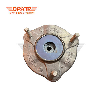 Ứng dụng chống sốc 2053230020 cho Mercedes Benz Class