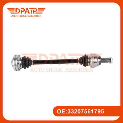 Trục trục sau 33207561795 33207561796 cho BMW E87 E90 E91
