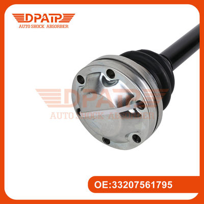 Trục trục sau 33207561795 33207561796 cho BMW E87 E90 E91