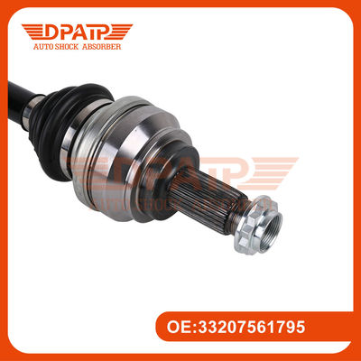 Trục trục sau 33207561795 33207561796 cho BMW E87 E90 E91