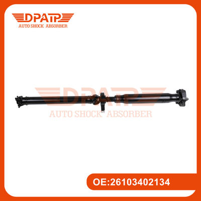 Đường dẫn phía sau Phần sau 26103402134 cho BMW X3 E83