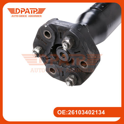 Đường dẫn phía sau Phần sau 26103402134 cho BMW X3 E83