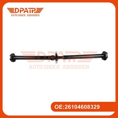 26107637026 Vận động động cơ trục cánh quạt Phần 26104608329 cho BMW F20 F21