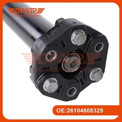 26107637026 Vận động động cơ trục cánh quạt Phần 26104608329 cho BMW F20 F21