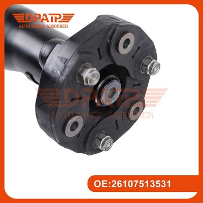Chiếc bánh xe phía sau cánh quạt bán sau phần 26107513531 cho BMW E66