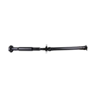 Trục lái trục phía sau OEM Phần 26107527355 Đối với hệ thống truyền tải BMW E90