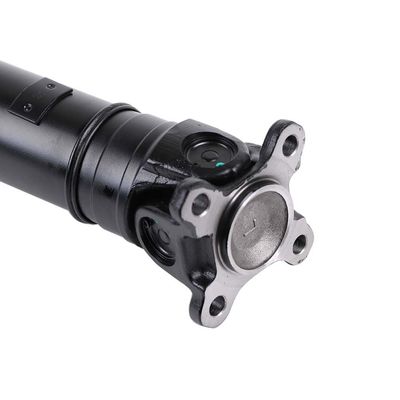 Trục lái trục phía sau OEM Phần 26107527355 Đối với hệ thống truyền tải BMW E90