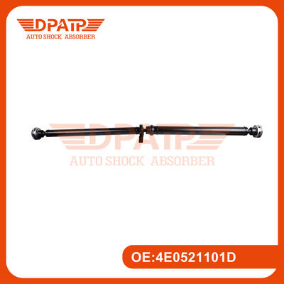 Đường dẫn trục phía sau 4E0521101D cho Audi A8 D3 xe chuyển động