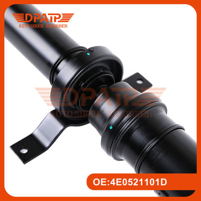 Đường dẫn trục phía sau 4E0521101D cho Audi A8 D3 xe chuyển động