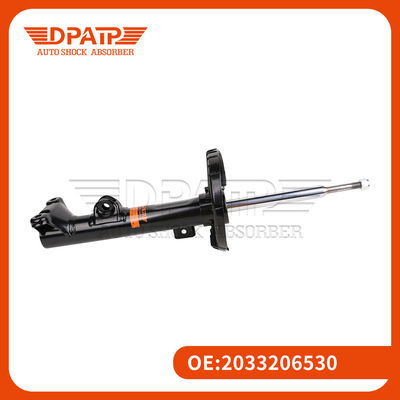 Mercedes-Benz 2033206530 Máy hấp thụ sốc phía trước Máy dập treo