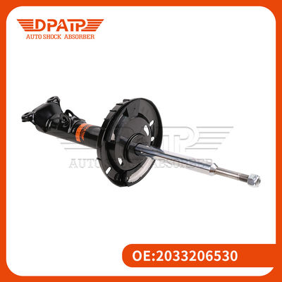 Mercedes-Benz 2033206530 Máy hấp thụ sốc phía trước Máy dập treo
