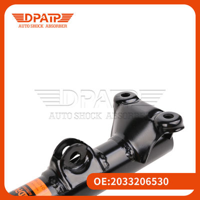Mercedes-Benz 2033206530 Máy hấp thụ sốc phía trước Máy dập treo