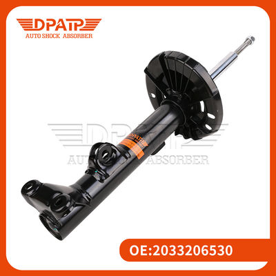 Mercedes-Benz 2033206530 Máy hấp thụ sốc phía trước Máy dập treo