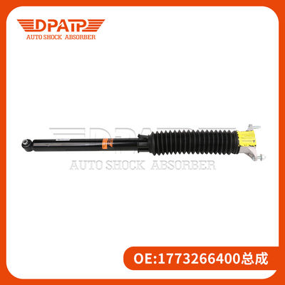 Máy hấp thụ va chạm 1773266400 1773206003 cho hệ thống treo Mercedes-Benz