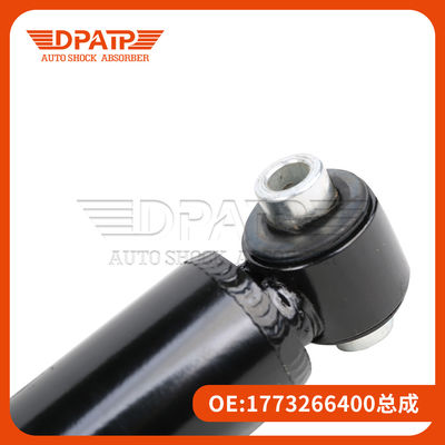 Máy hấp thụ va chạm 1773266400 1773206003 cho hệ thống treo Mercedes-Benz