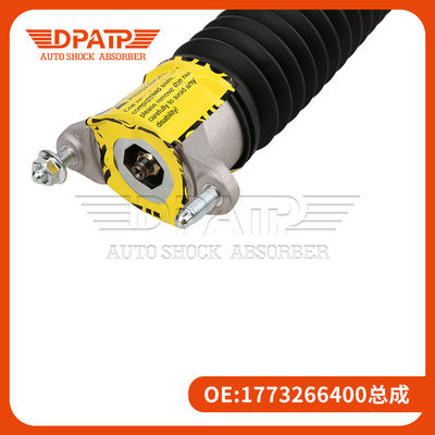 Máy hấp thụ va chạm 1773266400 1773206003 cho hệ thống treo Mercedes-Benz