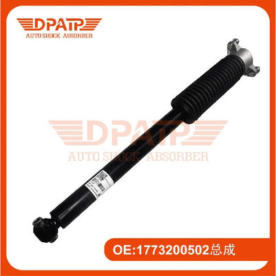 Máy hút sốc treo 1773200502 cho Mercedes-Benz lớp B