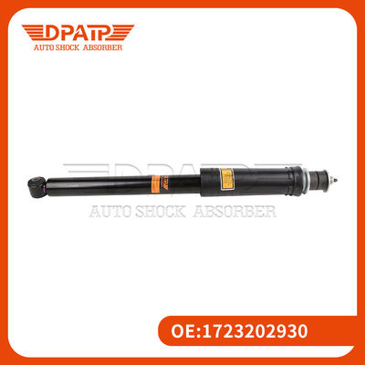 Mercedes-Benz Dampper 1723202930 Máy hút sốc sau 2016-2011