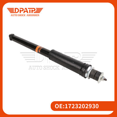 Mercedes-Benz Dampper 1723202930 Máy hút sốc sau 2016-2011