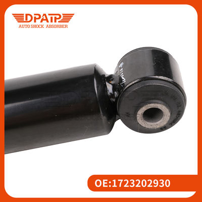 Mercedes-Benz Dampper 1723202930 Máy hút sốc sau 2016-2011