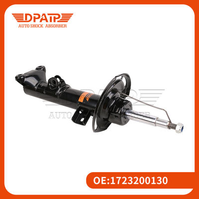 Máy hấp thụ va chạm 1723200130 1723200630 cho Mercedes-Benz 172 SLK / SLC