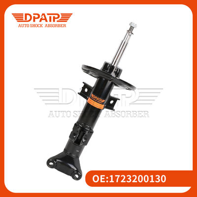 Máy hấp thụ va chạm 1723200130 1723200630 cho Mercedes-Benz 172 SLK / SLC