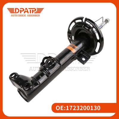 Máy hấp thụ va chạm 1723200130 1723200630 cho Mercedes-Benz 172 SLK / SLC