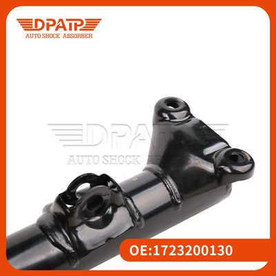 Máy hấp thụ va chạm 1723200130 1723200630 cho Mercedes-Benz 172 SLK / SLC