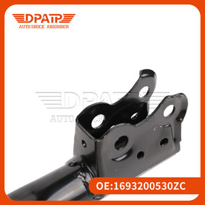 Máy hấp thụ sốc cho Mercedes-Benz 1693200530 Car Front Coil Over Damper