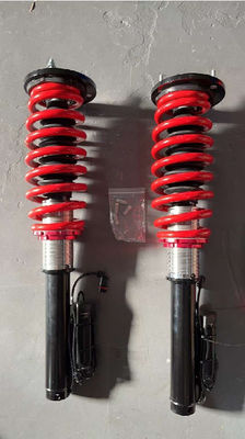 Air Shock Modified Coil Over Shock Absorber 2213209313 cho Mercedes-Benz 2WD