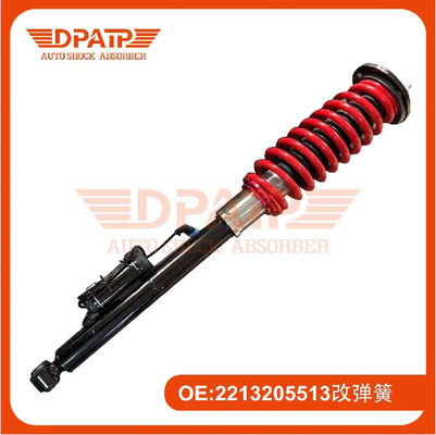 2213205513 Máy hút va chạm phía sau được sửa đổi cho Mercedes Benz S Class